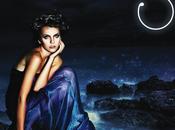 Descubre Sirens Belles