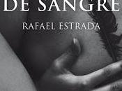 Ángeles sangre