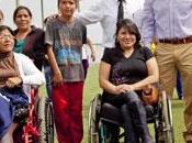 Huacho: GORELIMA CONSTRUIRÁ MODERNA INFRAESTRUCTURA PARA PERSONAS DISCAPACIDAD…