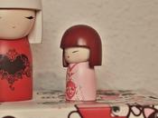 Kimmidolls little Book Kawaii