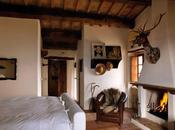 Casa Rustica Montefeltro