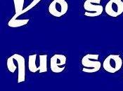 Salmo