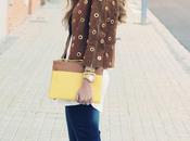 Special jacket