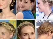 Trenzas