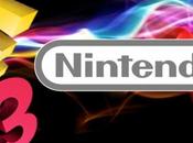 Nintendo crea para próximo 2013