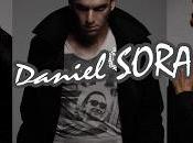 Entrevista: daniel sora década prodigiosa"