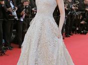 Rumores Cannes...