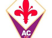 Fiorentina confirma fichaje español Marcos Alonso