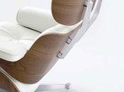 Clasics, lounge chair eames