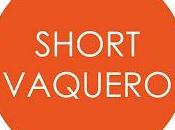 Tentación semana: Shorts Vaqueros