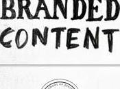 Branded Content