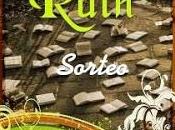 Sorteo Ruth. Elizabeth Gaskell