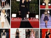 ¿Conoces tendencia Out?
