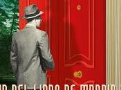 Primera oleada sobre panorama libro España