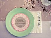 mesa perfecta para invitados