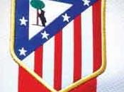 Baptistao, nuevo jugador Atlético Madrid