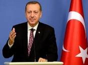 Visita oficial Primer Ministro Turquía Marruecos