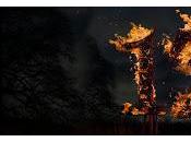 Escucha íntegro nuevo disco Black Sabbath