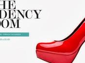 vemos Trendrency Room