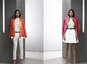 CO|TE Spring/Summer 2013