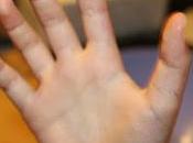 nueva madre bestial ........