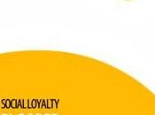 Social Loyalty poder para fidelizar clientes