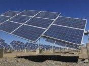 Bruselas impondrá aranceles paneles solares China