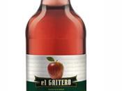 Gaitero Rosécider