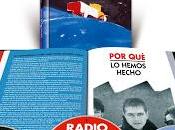 Radio Futura reedita canción Juan Perro' aniversario material extra
