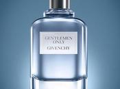 Gentlemen Only Givenchy
