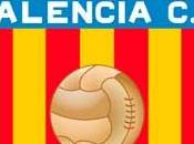 Miroslav Djukic está Valencia