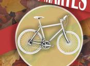 estrena “Cicletada Primer Martes” Concepción