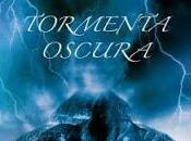 [Novedades Junio] Tormenta Oscura Christine Feehan