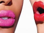 Consigue labios infarto