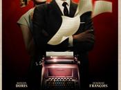 ‘populaire’: tecleando ritmo