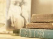 libros: mayo junio Parte)