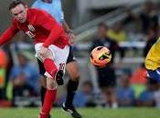 Brasil Inglaterra poso