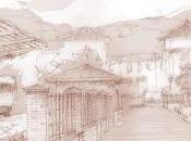 Nota prensa última estación.