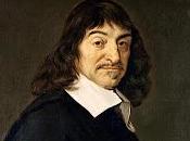 Descartes