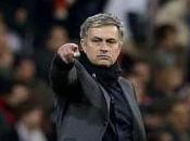 Entrenadores 2013: Mourinho Chelsea
