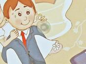 BYPP: invitaciones boda