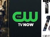 Trailer largo spin-off 'Crónicas Vampíricas', 'The Originals'