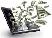 Formas Ganar Dinero Internet