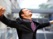 ¿Qué Emprendedor?