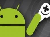 funcionalidades nuevo Google Play Game Services Android