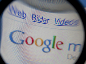 Google reinventa búsquedas Internet
