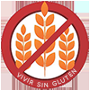 Vivir gluten