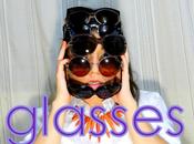Glasses