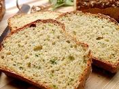 salvado avena cilantro