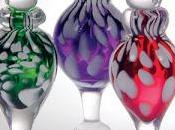 Conjuro Amor Perfumes